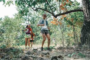 BIB: 
                            <button type="button" onclick="openModal(26095535)" class="btn btn-primary btn-sm float-right btn-popup" data-toggle="modal" data-target=".modal-high-quality">
                        <i class="fas fa-shopping-cart"></i> Add to Cart
                    </button>
                                            <button type="button" onclick="isThisMe(26095535, true)" class="btn btn-success btn-sm float-right btn-popup btn-isme hidden" data-toggle="tooltip" data-placement="bottom" title="นี่คือรูปของคุณใช่ไหม คลิกที่นี่เพื่อเอาเข้าอัลบั้ม">
                        <i class="fas fa-plus"></i> Add to album
                    </button>
                    <button type="button" onclick="isThisMe(26095535, false)" class="btn btn-warning btn-sm float-right btn-popup btn-isnotme hidden">
                        <i class="fas fa-ban"></i> Remove from album
                    </button>